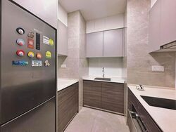 Stirling Residences (D3), Apartment #637503001